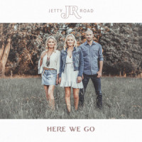 Here We Go_Jetty Road,Lee Bowman,Paula Bowman,Phil Barton