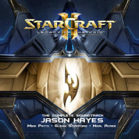 "Valor Is My Shield"_Jason Hayes