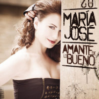 Baila_María José