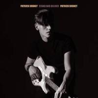 Stand and Deliver_Patrick Droney