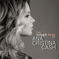 Tough Love Woman_Ana Cristina Cash