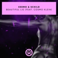 Beautiful Lie_Keemo,Cosmo Klein