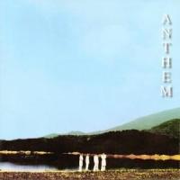 변심_Anthem