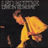 Wheels_Leo Kottke