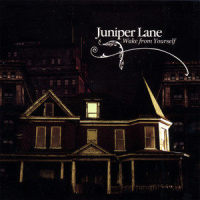 Take Me Home_Juniper Lane