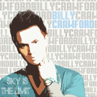Let It Ride_Billy Crawford