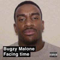 We Don't Care_Bugzy Malone