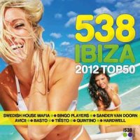 Chasin'_Sander van Doorn
