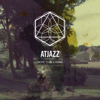 Epiphany_Monday満ちる,AtJazz