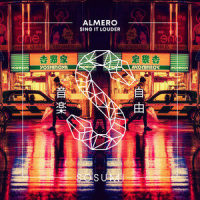 Sing It Louder_Almero