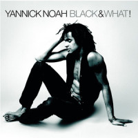 Sad Situation_Yannick Noah