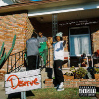 I Deserve_Smino,NOS.