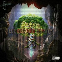 Uptown Girl_Ezemmuo,Rtts,Unruly Marc,Jaypopah,Jasper