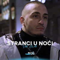 Stranci u noci_VUK MOB