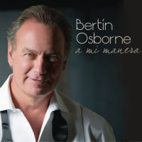 Veneno_Bertin Osborne