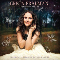 Lullabye(Goodnight My Angel)_Greta Bradman,Billy Joel