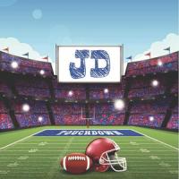 Touchdown_JD