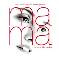 Siberia_Alberto Iglesias