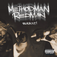 Cereal Killer_Method Man,Redman