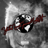 Big Mad_Pax