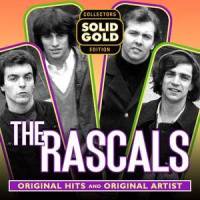 Good Lovin'_The Rascals