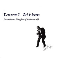 In My Soul(with The Skatalites)_Laurel Aitken,The Skatalites