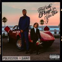 Airplane Mode(feat. G Perico & Jay Worthy)_Polyester the Saint,G Perico,Jay Worthy