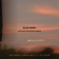 Elka Park_Stan Forebee,Moriah Wolfe,jacuzzi jefferson,Kyle McEvoy