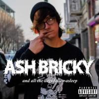 Casey_Ash Bricky