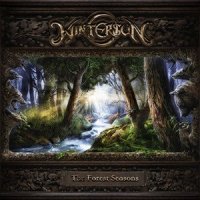 Loneliness (Winter)_Wintersun