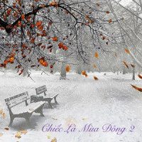 Tình Nồng(feat. Cẩm Ly)_Minh Tuyết,Cẩm Ly