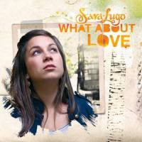 They Know Not Love_Lutan Fyah,Sara Lugo