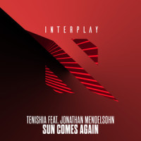 Sun Comes Again_Tenishia,Jonathan Mendelsohn
