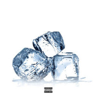 COUPLE CUBES OF ICE_DaBaby