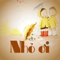 Hồ Quang Hiếu_Dao Quang Nhat,Hồ Quang Hiếu