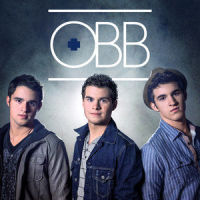 Come On Home_OBB