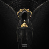 Great Escape_Bliss N Eso