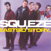 Someone Else's Heart_Squeeze