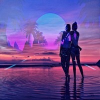 One Time_Beast Coast