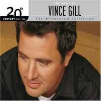 High Lonesome Sound (With Alison Krauss And Union Station)_Vince Gill