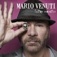 Là ci darem la mano_Mario Venuti
