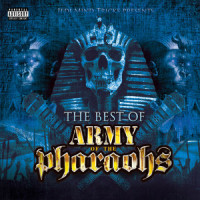 Tear It Down_Army of The Pharaohs,Reef The Lost Cauze,Planetary,Vinnie Paz