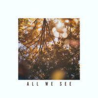 All We See_Carinthia