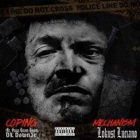 Let's Talk About It_DL Down3r,Lokust Luciano,Cordell Drake