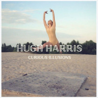 Curious Illusions_Hugh Harris