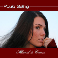 Steaua Sus Rasare_Paula Seling,Romanian Folk
