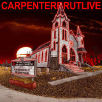 Maniac_Carpenter Brut