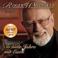 Der Mann meiner Frau_Roger Whittaker