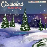 Ukrainian Bell Carol_Cloudchord,Chantel