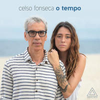 Com Você no Coração_Celso Fonseca,ANALAGA,Tiago Nacarato